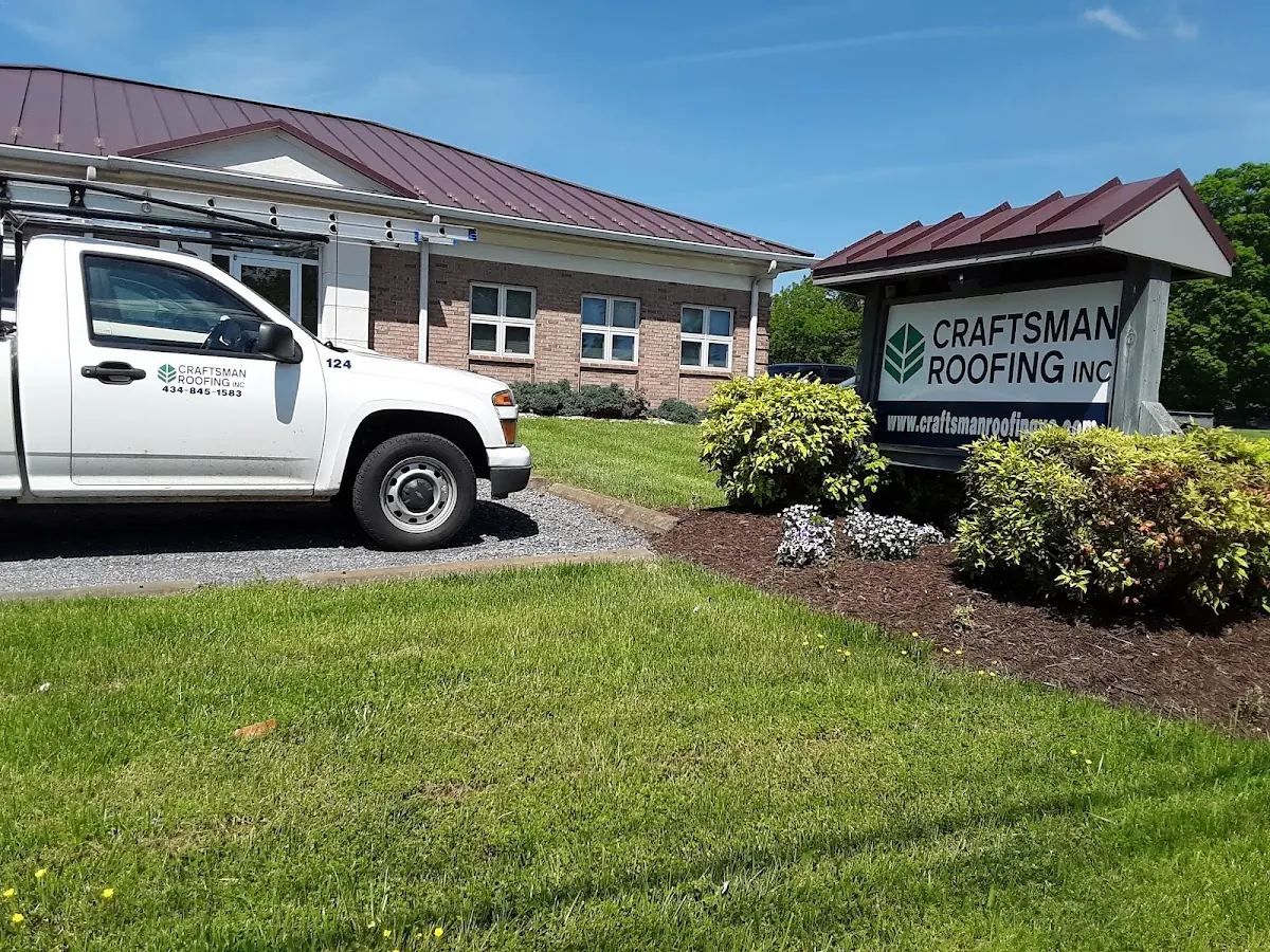 Quality Wind Damage Roof Repair by experienced craftsmen in Ridgway